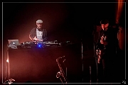 NIK_82744 The Herbaliser Live Band 21-10-2018 (Zz) (p)